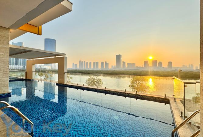 15241016 - الصورة الرئيسية للعقار