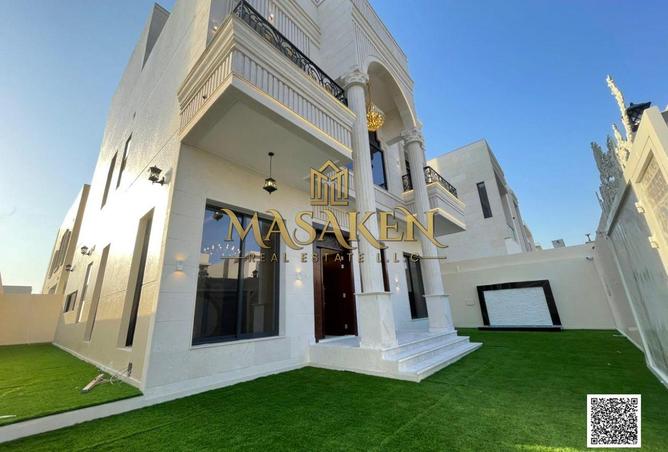 15671999 - صورة العقار 2