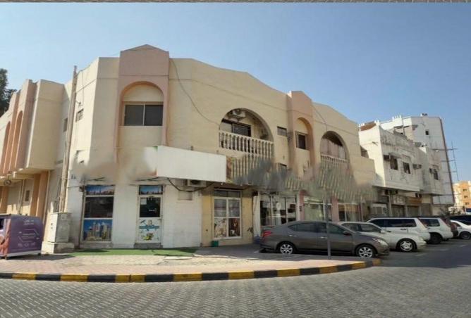 15906589 - Property Main Image