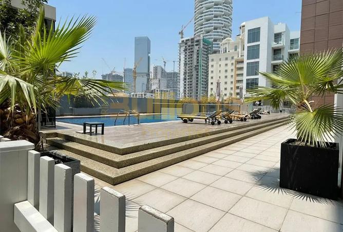 15562411 - صورة العقار 3