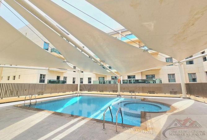 15810367 - الصورة الرئيسية للعقار