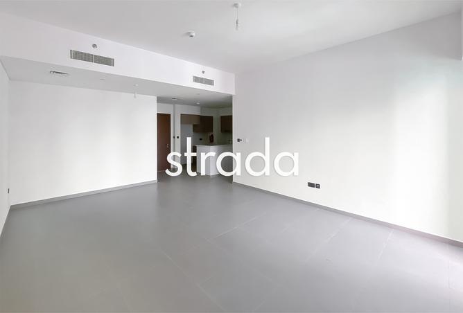 15267342 - صورة العقار 3