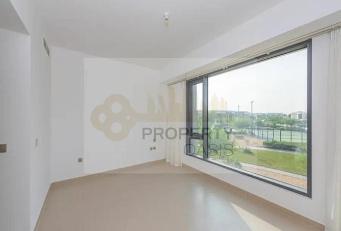 15802644 - Property Image 3