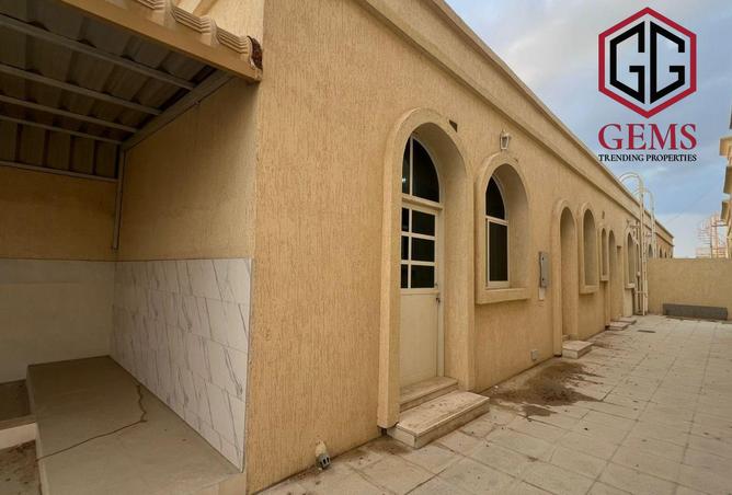 15899708 - Property Image 2