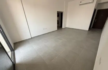 Apartment - 2 Bedrooms - 2 Bathrooms for rent in Al Jurf 3 - Al Jurf - Ajman Downtown - Ajman