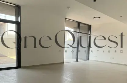 Townhouse - 4 Bedrooms - 5 Bathrooms for sale in Kaya - Masaar - Tilal City - Sharjah