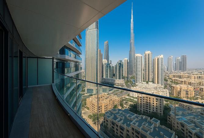 15618726 - Property Main Image