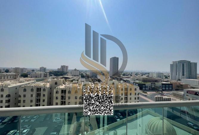 15443492 - Property Main Image