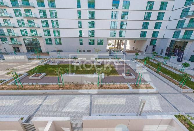 15347979 - صورة العقار 2