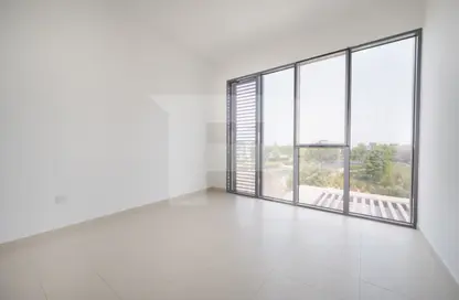 Villa - 4 Bedrooms - 5 Bathrooms for sale in Cherrywoods - Dubai Land - Dubai