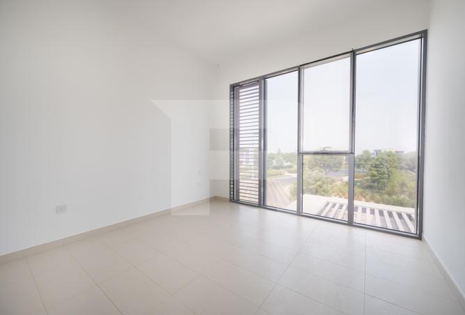 15172104 - Property Main Image
