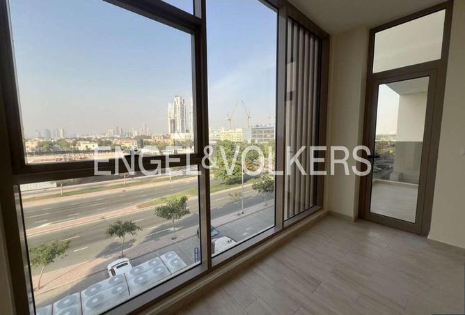 15737675 - Property Image 3