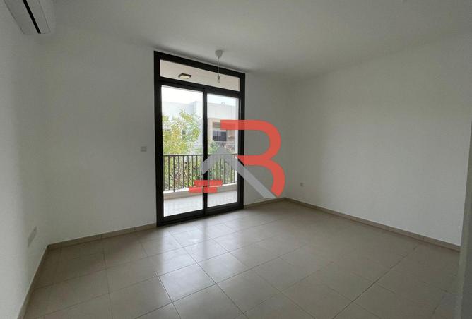 15850112 - صورة العقار 3