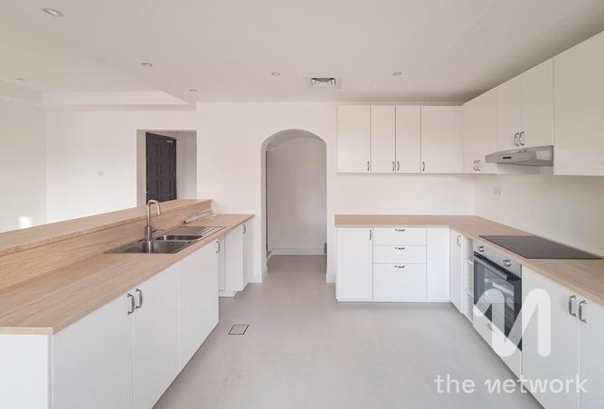 15354789 - Property Image 3