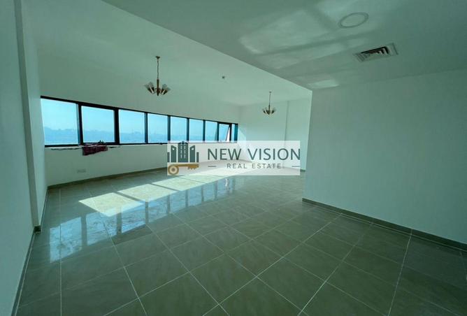 15742310 - Property Main Image