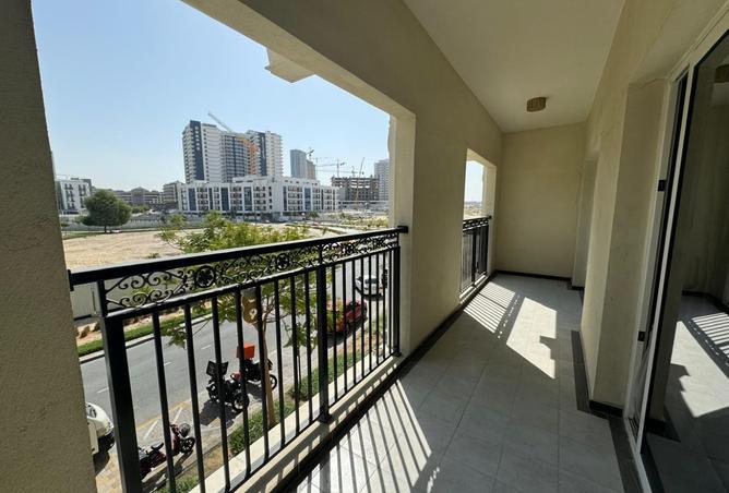 15284987 - Property Image 3