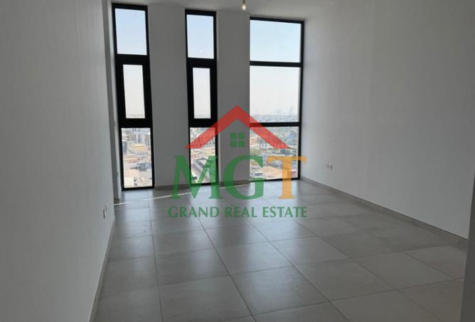 15384895 - Property Image 3