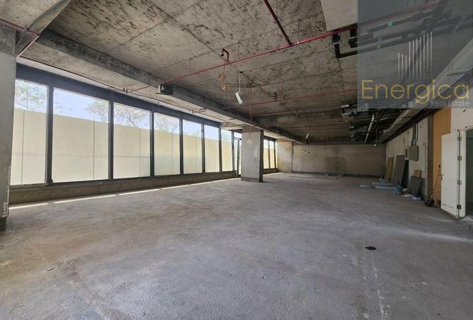 15126750 - Property Image 2