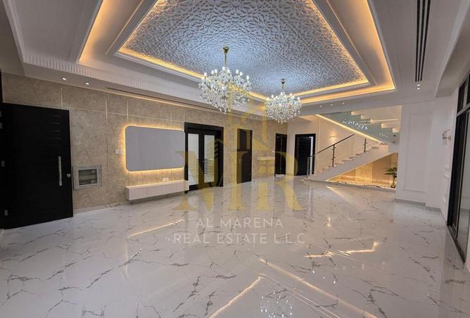 15858297 - Property Image 3