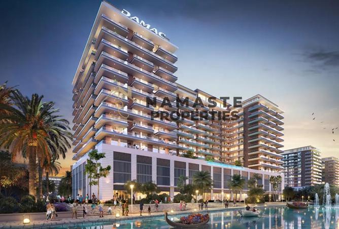 15690924 - Property Image 2