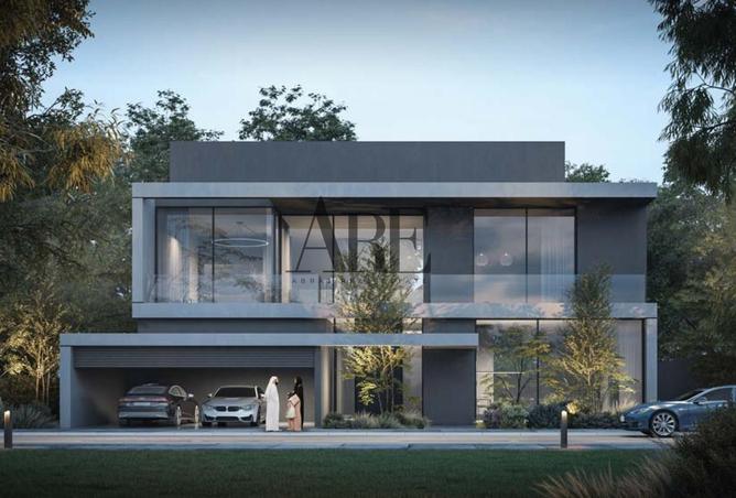 15982459 - Property Main Image