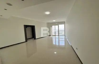 Apartment - 2 Bedrooms - 3 Bathrooms for rent in MAG 214 - JLT Cluster R - Jumeirah Lake Towers - Dubai