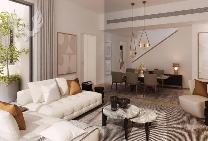 15566564 - Property Image 2