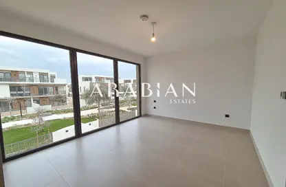 Villa - 4 Bedrooms - 5 Bathrooms for sale in Aura - Tilal Al Ghaf - Dubai
