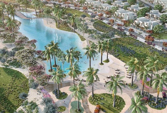 15782975 - الصورة الرئيسية للعقار