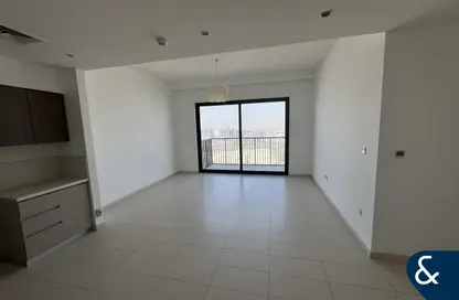 شقة - 2 غرف نوم - 2 حمامات للايجار في بارك ريدج تاور سي - بارك ريدج - دبي هيلز استيت - دبي