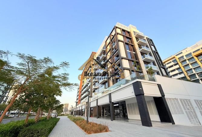 15830087 - صورة العقار 2