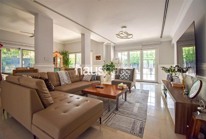 16063645 - Property Image 2