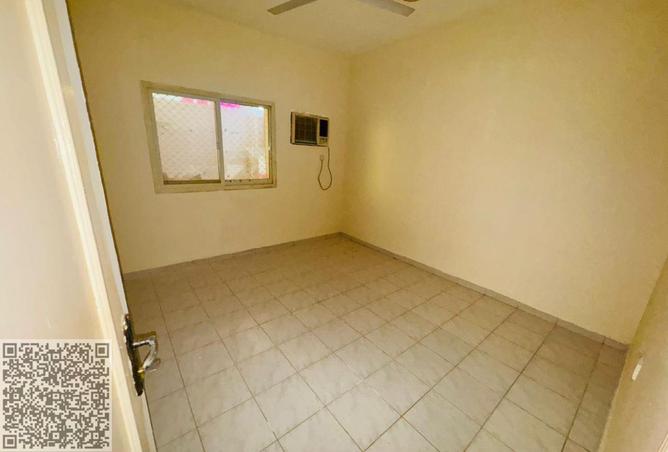 15808101 - صورة العقار 2