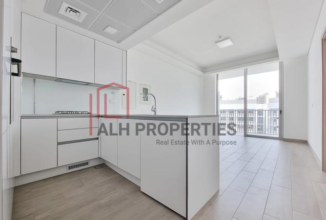 15446242 - Property Image 3