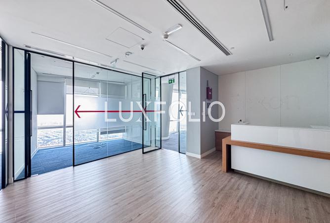 15996324 - Property Image 2