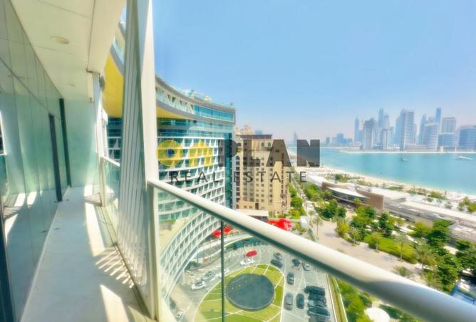 14933825 - صورة العقار 3
