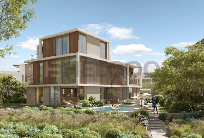 15913639 - الصورة الرئيسية للعقار