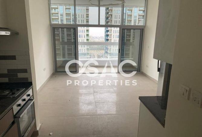 15649307 - Property Image 2