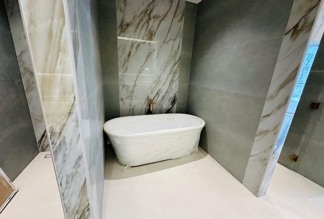 16079164 - صورة العقار 2