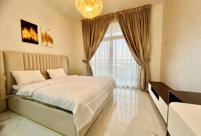 16076540 - Property Image 3