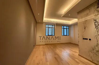 Apartment - 2 Bedrooms - 4 Bathrooms for rent in One Reem Island - Shams Abu Dhabi - Al Reem Island - Abu Dhabi