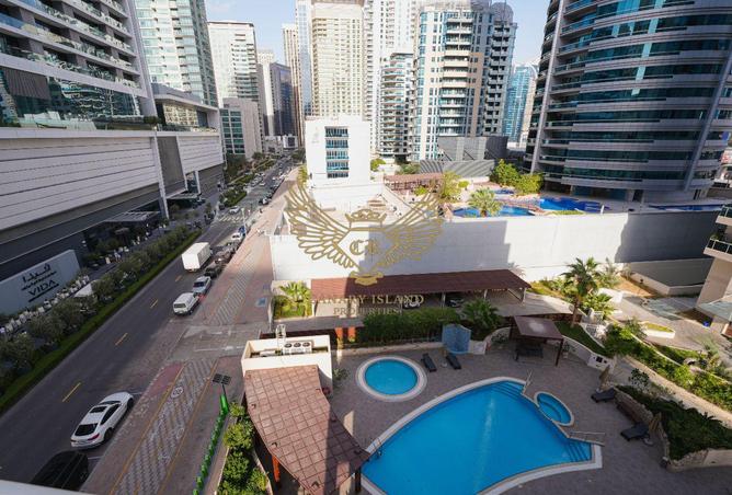 16102199 - Property Image 2