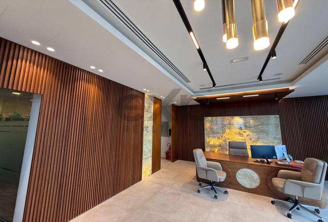 15902057 - Property Image 2