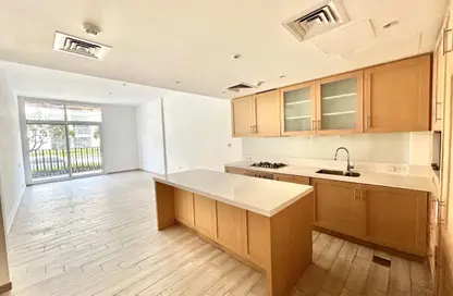 Apartment - 1 Bedroom - 2 Bathrooms for rent in Belgravia 1 - Belgravia - Jumeirah Village Circle - Dubai