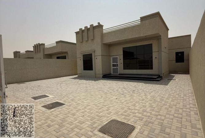 15584398 - Property Main Image