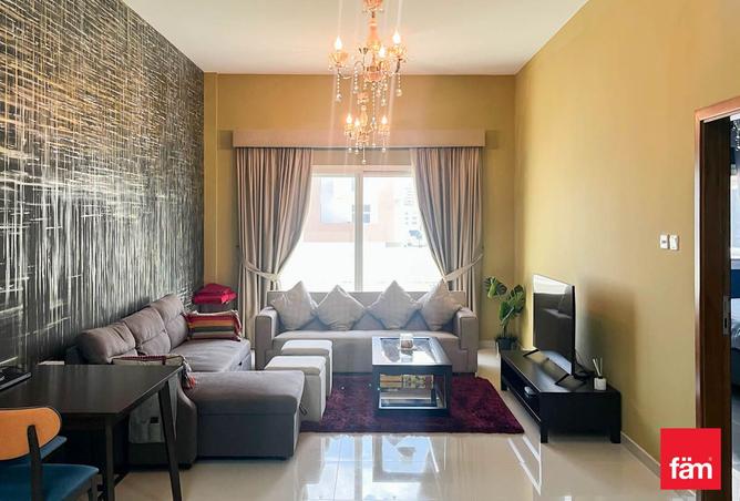 16069165 - Property Image 2