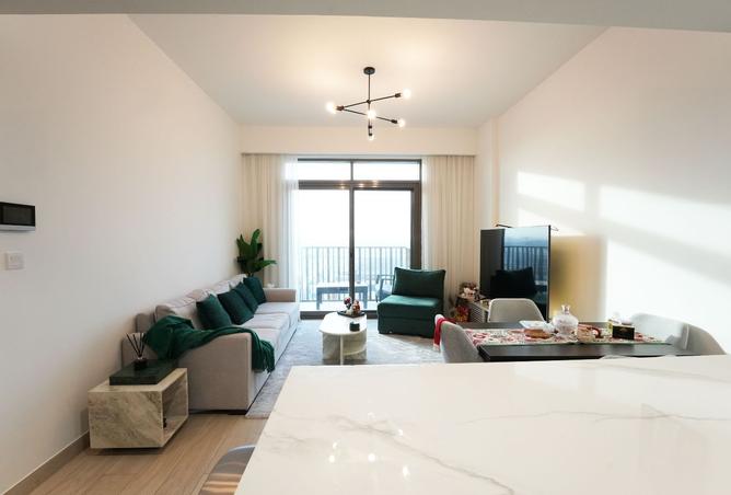 16088631 - Property Main Image