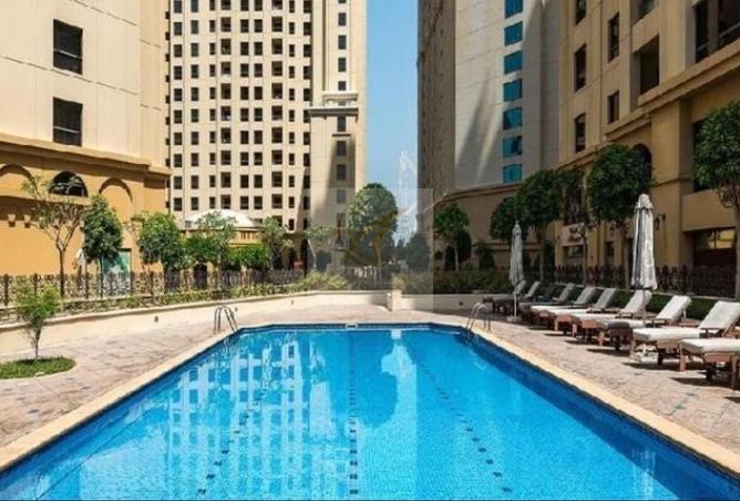 15435296 - صورة العقار 2