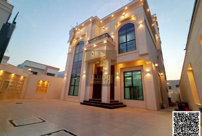 15826495 - صورة العقار 2