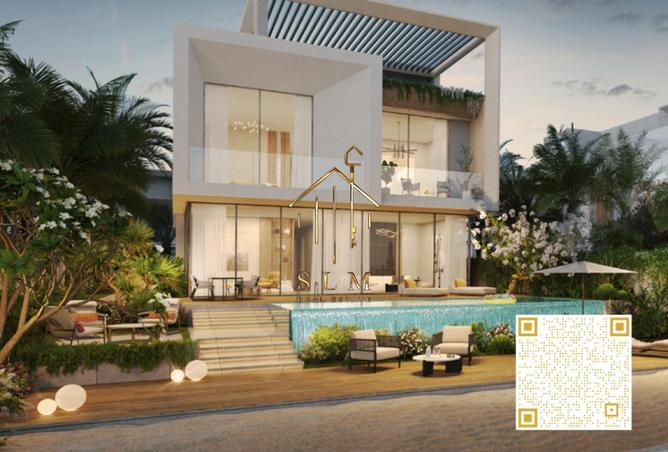 15277498 - صورة العقار 2